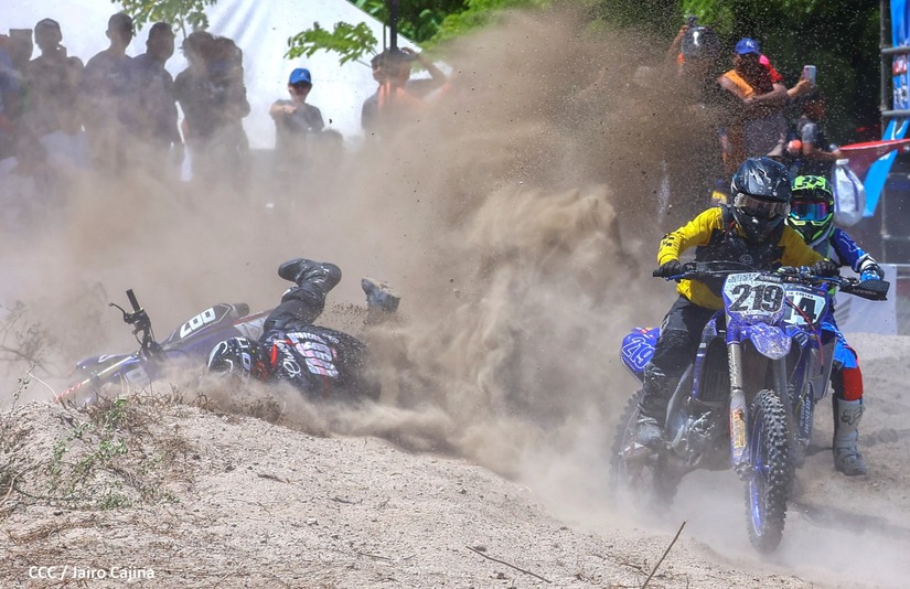 MOTO